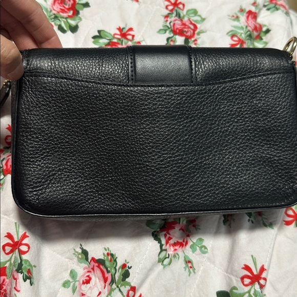 Coach Mini Grace Crossbody Bag - Picture 7 of 8